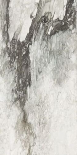 Керамогранит Rex Ceramiche Etoile Renoir Mat 6mm 60x120