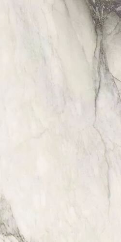 Керамогранит Rex Ceramiche Etoile Renoir Glossy 6mm 60x120