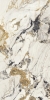 Керамогранит Rex Ceramiche Etoile Symphonie Glossy 6mm 60x120