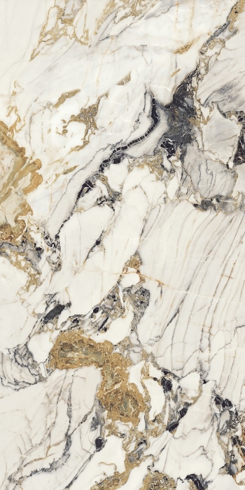 Керамогранит Rex Ceramiche Etoile Symphonie Glossy 6mm 60x120