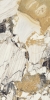 Керамогранит Rex Ceramiche Etoile Symphonie Glossy 6mm 60x120