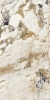 Керамогранит Rex Ceramiche Etoile Symphonie Glossy 6mm 60x120