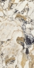 Керамогранит Rex Ceramiche Etoile Symphonie Glossy 6mm 60x120