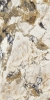 Керамогранит Rex Ceramiche Etoile Symphonie Glossy 6mm 60x120