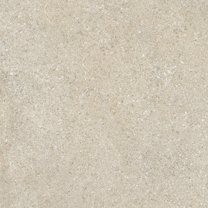 Керамогранит G-1151/MR/60 Grasaro Granito Beige MR 60x60