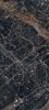 Керамогранит Rex Ceramiche Les Bijoux Ombre Caravage Glossy 6mm 120x280