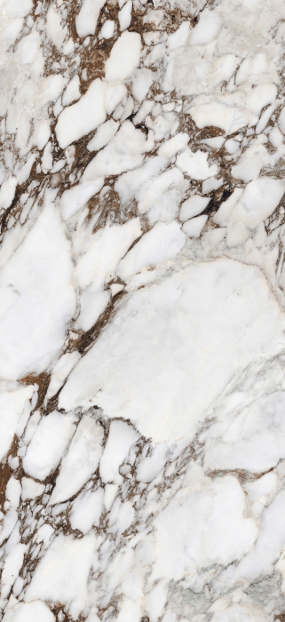 Керамогранит Rex Ceramiche Les Bijoux Breche Capraia Glossy 6mm 120x280