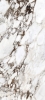 Керамогранит Rex Ceramiche Les Bijoux Breche Capraia Glossy 6mm 120x280