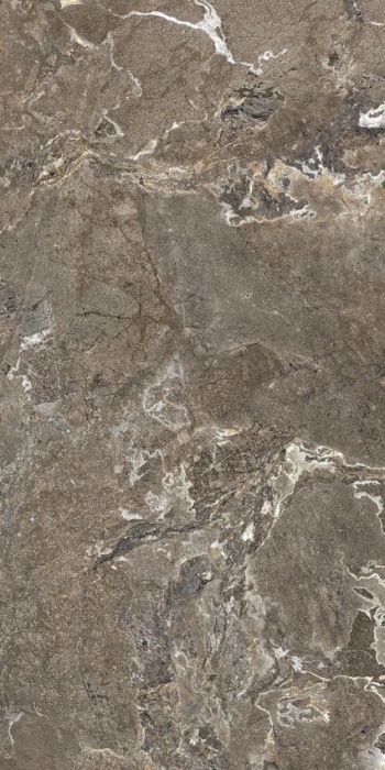 Керамогранит Casa Dolce Casa Onyx&More Golden Porphyry Strutturato 6mm 120x240
