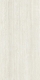 Керамогранит LV10199 Living Ceramics Verso Vein Cut Light Anti-Slip 59,8x119,8
