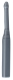 Угловой элемент ADNE5607 Adex Neri Angulo Exterior Rodapie Clasico Storm Blue 1,8x15