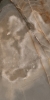 Керамогранит Rex Ceramiche Reves Choco Matte 60x120