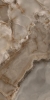 Керамогранит Rex Ceramiche Reves Choco Glossy 60x120
