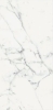Керамогранит Rex Ceramiche Les Origines Blanc Glossy 60x120