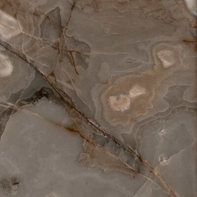 Керамогранит Rex Ceramiche Reves Choco Matte 6mm 120x120