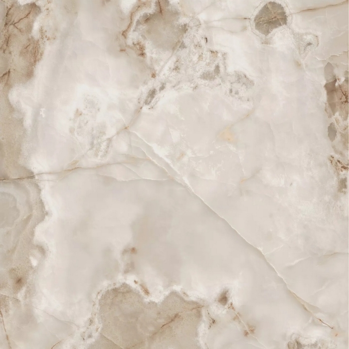 Керамогранит Rex Ceramiche Reves Noisette Matte 6mm 120x120
