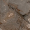 Керамогранит Rex Ceramiche Reves Choco Glossy 6mm 120x120