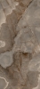 Керамогранит Rex Ceramiche Reves Choco Glossy 6mm 120x280