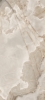 Керамогранит Rex Ceramiche Reves Noisette Glossy 6mm 120x280