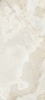 Керамогранит Rex Ceramiche Reves Perle Glossy 6mm 120x280