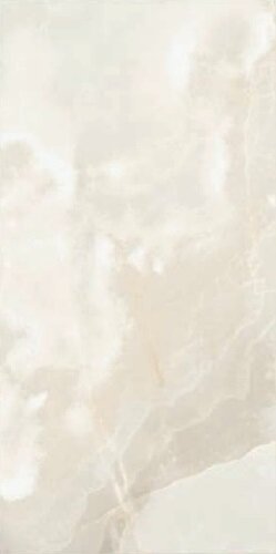 Керамогранит Rex Ceramiche Reves Perle Glossy 6mm 60x120