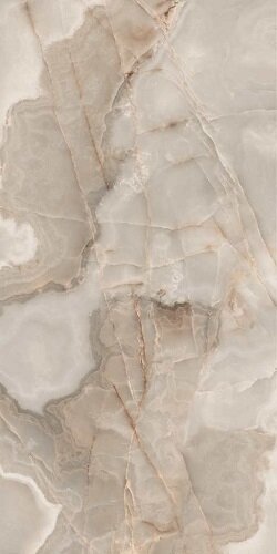 Керамогранит Rex Ceramiche Reves Noisette Glossy 6mm 160x320