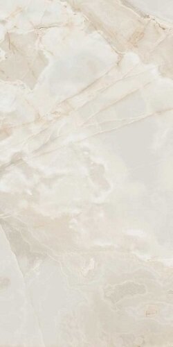 Керамогранит Rex Ceramiche Reves Perle Glossy 6mm 160x320