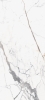 Керамогранит Rex Ceramiche Les Origines Or Glossy 6mm 120x280