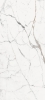Керамогранит Rex Ceramiche Les Origines Or Glossy 6mm 120x280