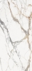 Керамогранит Rex Ceramiche Les Origines Or Glossy 6mm 120x280