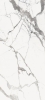 Керамогранит Rex Ceramiche Les Origines Or Glossy 6mm 120x280