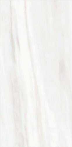 Керамогранит Rex Ceramiche Les Origines Ombre Doree Matte 6mm 60x120
