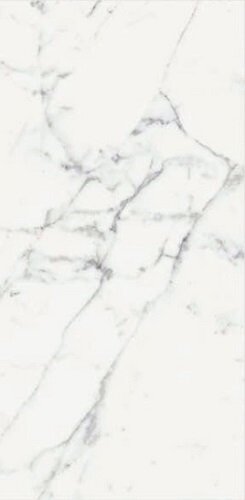 Керамогранит Rex Ceramiche Les Origines Blanc Glossy 6mm 60x120