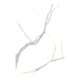 Керамогранит LAMFF00867 Laminam I Naturali Calacatta Michelangelo Lucidato 162x324x5+