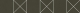 Керамогранит LV11998 Living Ceramics Cava Green Pattern 3 10c 9,8x59,8