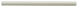 Спецэлемент ADOC5097 Adex Ocean Bullnose Trim Surf Gray 0,85x15