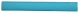 Бордюр ADRI5015 Adex Riviera Cubrecanto Altea Blue 2,5x20