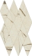 Мозаика 620110000115 Italon Charme de Luxe River Mosaico Diamond Люкс 28x48