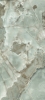 Керамогранит Rex Ceramiche Reves Jade Glossy 6mm 120x280