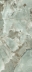 Керамогранит Rex Ceramiche Reves Jade Glossy 6mm 120x280
