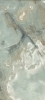 Керамогранит Rex Ceramiche Reves Jade Glossy 6mm 120x280