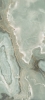 Керамогранит Rex Ceramiche Reves Jade Glossy 6mm 120x280