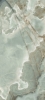 Керамогранит Rex Ceramiche Reves Jade Glossy 6mm 120x280