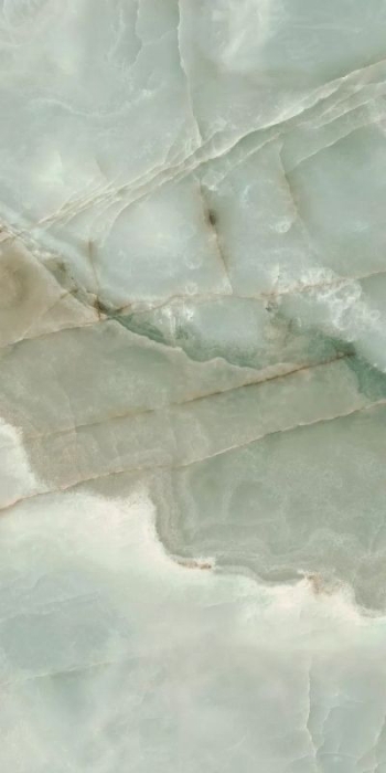 Керамогранит Rex Ceramiche Reves Jade Matte 6mm 60x120