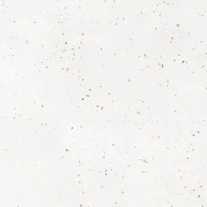 Керамогранит G-40/MR/60 Grasaro Granella White MR 60x60