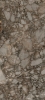 Керамогранит Casa Dolce Casa Nature Mood Riverbed Comfort 6mm 120x280