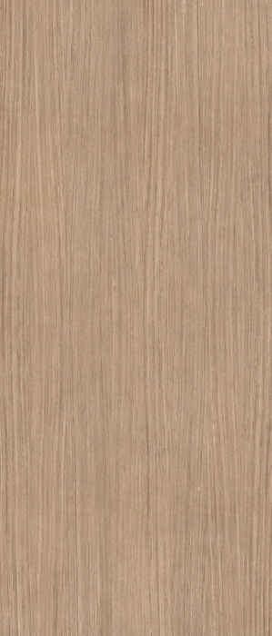 Керамогранит Casa Dolce Casa Nature Mood Plank 01 Comfort 6mm 120x280