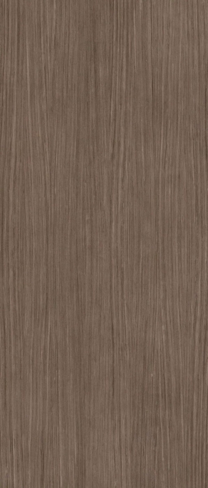 Керамогранит Casa Dolce Casa Nature Mood Plank_02 Comfort 6mm 120x280