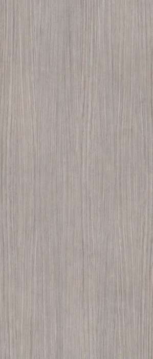 Керамогранит Casa Dolce Casa Nature Mood Plank_05 Comfort 6mm 120x280