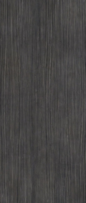 Керамогранит Casa Dolce Casa Nature Mood Plank 06 Comfort 6mm 120x280